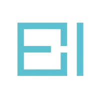 SOLVIC OCEAN - ESPAI D'INVERSIONS logo - Similar company to Becier