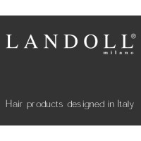 Landoll Milano logo - Similar company to Bit Design