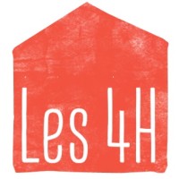 Les 4 Horizons logo - Similar company to Dfd Consulting