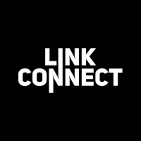 Link Connect logo - Similar company to Learnet