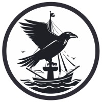 Crowsnest Consulting