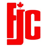 F J CONSTRUCTION SPECIALTIES LTD logo - Similar company to Can-Led