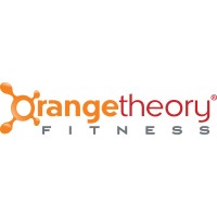 Orangetheory Fitness North Carolina
