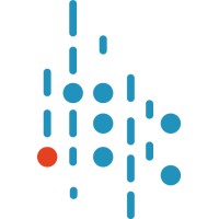 Business Lease Romania logo - Similar company to Optimal Office