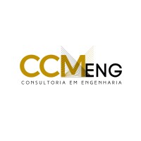 CCM Engenharia logo - Similar company to Jsantos