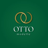 Otto Modelle logo - Similar company to Elle Elle Models