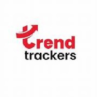 Trend Trakers logo - Similar company to Bizmatrix Dynamics