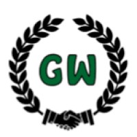 GOLDWORKS MAINTENANCE LTD logo - Similar company to Connie Rothman Learning Trust