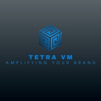 Tetra VM logo - Similar company to Empower Series, Inc.