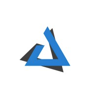 KozijnFit logo - Similar company to Simac Access Solutions Bv