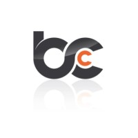 BaseCamp Consulting logo - Similar company to Basecamp Consulting Group
