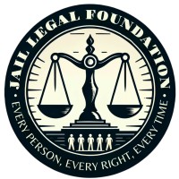 Jail Legal Foundation
