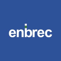 Enbrec, Llc