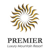 Premier Luxury Mountain Resort, Bansko, Bulgaria logo - Similar company to Graffit Gallery Hotel