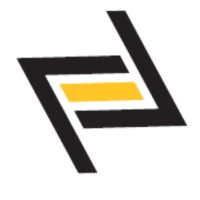 Floor Friction logo - Similar company to Sure Step Non-Slip