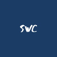 Students Who Code logo - Similar company to Women In Computer Science At Hunter College