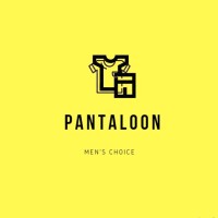 Pantaloon logo - Similar company to Pasadena Women'S Business Center