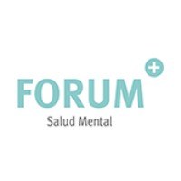 Forum Salud Mental logo - Similar company to Choice Counseling