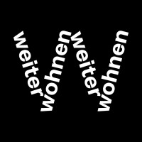 Weiterwohnen - Plattform für Miteinander Leben und Wohnen logo - Similar company to Schauwerk Sindelfingen