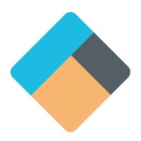 Ubique logo - Similar company to Findoc