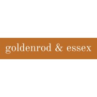 Goldenrod & Essex logo - Similar company to Auctusiq Sales Solutions