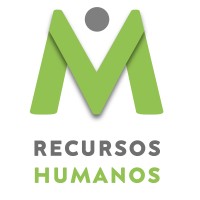 MV Recursos Humanos logo - Similar company to Init Lab