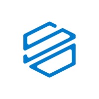 SICDEV logo - Similar company to Swiss Big-Data Solutions