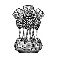 Office of the Principal Scientific Adviser to the Government of India logo - Similar company to Ministry Of Science And Technology