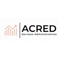 ACRED logo - Similar company to Brasil Consig