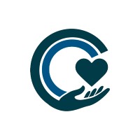 The Care Concierge logo - Similar company to Care Concierge