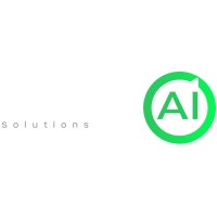 Adept AI Solutions logo - Similar company to Adept Ai