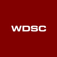 WDSC Inc. logo - Similar company to Rinse+Repeat