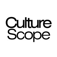 Culture Scope logo - Similar company to Wright Express Limited