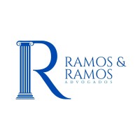 Ramos & Ramos Advogados logo - Similar company to Whybim Energy