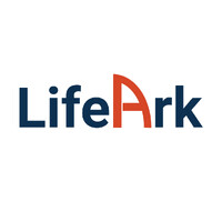 LifeArk Co., Ltd logo - Similar company to Ma-Navi Ltd.
