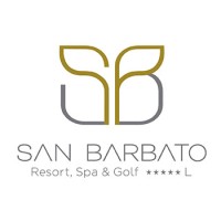 San Barbato Resort Spa&Golf logo - Similar company to Opera Spa