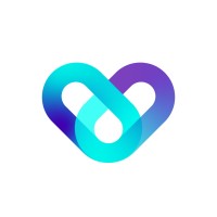 Medical Health logo - Similar company to Webjump