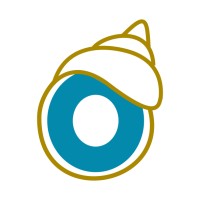 Bigorn Prod logo - Similar company to Newton Studio