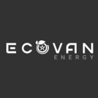 Ecovan