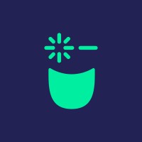 Les petits bonheurs / Centre de pédiatrie sociale en communauté logo - Similar company to R3Ussir