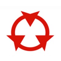 Daesung Private Equity logo - Similar company to 레인트
