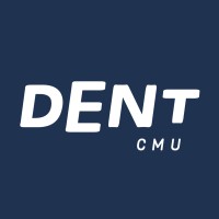 Chiang Mai University Faculty of Dentistry logo - Similar company to Chiang Mai University Language Institute