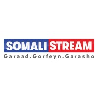 Somali Stream logo - Similar company to Somali Community Inc.