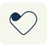 AIME Ventures logo - Similar company to Basic