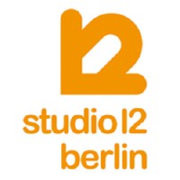 Studio12 Berlin