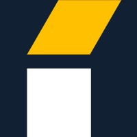 TinkerSpace logo - Similar company to Tinkerspace.In