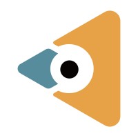 Seenario Media logo - Similar company to Mascall Dance