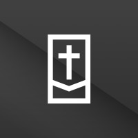 Hope Bible Church Markham logo - Similar company to Specter Studio