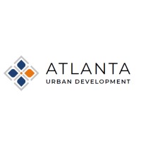 Atlanta Urban Development Corporation (AUD) logo - Similar company to Atlanta Housing