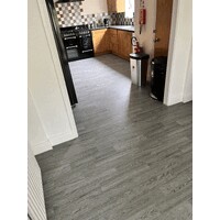 North Heath Floors logo - Similar company to Psc Flooring Ltd